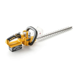 Stiga SHT 24 AE Doppia lama 180 W 2,79 kg