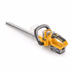 Stiga SHT 24 AE Doppia lama 180 W 2,79 kg