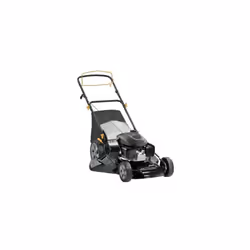 TOSAERBA RASAERBA TAGLIAERBA ALPINA AL 551 SHQ HD 4in1 TR CM. 51 TRAZIONATO Scocca acciaio. Motore Honda GCV x145 OHV - 145 c ...