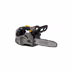 Codice produttore (MPN) / EAN: 202510024 A24 / 8008984820999 Descrizione: Motosega a motore Alpina 202510024 A24 Apr26 0,9 kW ...