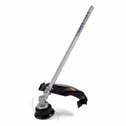 Alpina Garden AMT 26 - 5 in 1 - Vista aggiuntiva 5