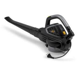 Soffiatore elettrico abl 2.6