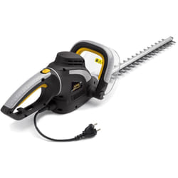 Tagliasiepi elettrico AHT500