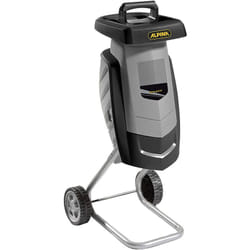 Biotrituratore elettrico 'ach 2.2e' 2200 w