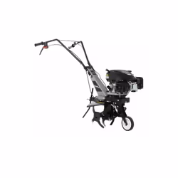 Mod. ATL 36 Vpotenza 1,9 kWcilindrata 123 ccmotore quattro tempicambio 1 velocitàlarghezza fresatura 36 cm