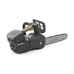 Les Tendances - Alpina apr 48 Li - Motosega/potatore a batteria non incl. batteria e caricabatteria