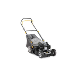 Rasaerba Cm 41 Spinta Al441A