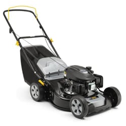 Les Tendances - tosaerba alpina scoppio AL446A HP3,5 46CM
