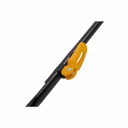Stiga Combi 336e Tagliaerba a spinta Batteria Nero, Giallo - Vista aggiuntiva 7