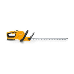 Ht 100e Kit - Tagliasiepi a batteria incl. batteria e caricatore - Stiga