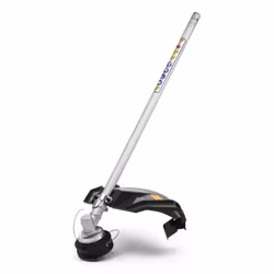 Stiga MT 330 - Vista aggiuntiva 5
