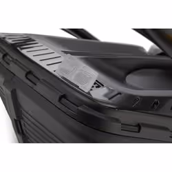 Alpina Garden AL4 41 A Tagliaerba a spinta - Vista aggiuntiva 5