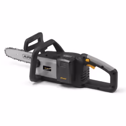 La motosega Alpina ACS 20 Li in kit è azionata da un potente motore brushless da 700 W , dotata di una batteria STIGA ePower ...