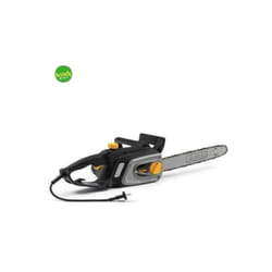 Elettrosega Alpina 1800W Barra 35cm