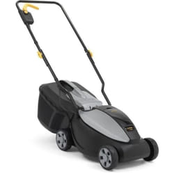 Rasaerba al 3020 li kit 20V