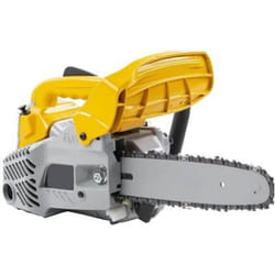 Motosega potatura a scoppio 2 tempi 25,4cc lama 25cm pr 2525 alpina Stiga