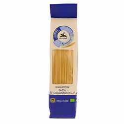Alce Nero 217349