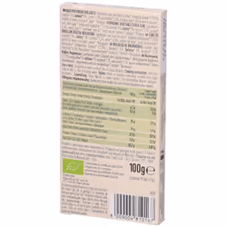 Alce Nero Dado Vegetale Bio 10 Dati 100 g - Vista aggiuntiva 4