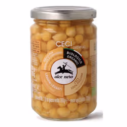 Alce Nero CECI