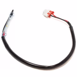 SENSORE TERMOFUSIBILE 077 C FRIGO FUSIBILE TERMICO SAMSUNG 49016438 PRB007SA