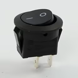 PER MODELLICINDERELLA TRIO VAPORELLA FOREVER 610 VAPORELLA FOREVER 630 VAPORELLA FOREVER 650 VAPORELLA FOREVER 670 ECO VAPORE ...