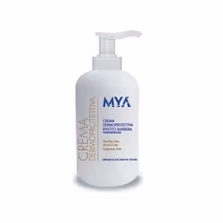 GIMA CREMA BARRIERA MANI - 500 ml