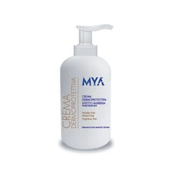 GIMA CREMA BARRIERA MANI - 500 ml