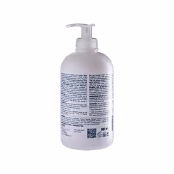 GIMA CREMA BARRIERA MANI - 500 ml