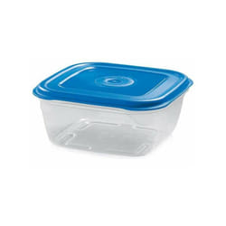 Contenitore Gio'Mama Rettangolare l 4,00 29X20 h 12 Giostyle