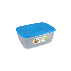 Giostyle Contenitore Gio'Mama Rettangolare L 6,00 34X24 H 12