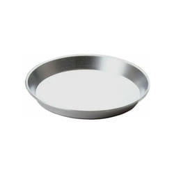 Ottinetti - Teglia Conica Pizza Cm 24