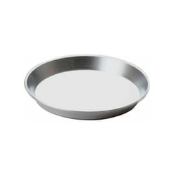 Ottinetti - Teglia Conica Pizza cm 32