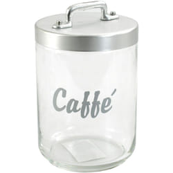 Ottinetti - Barattolo Cm 10 Lt.1 Caffe' 6675D