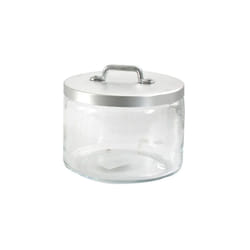 Ottinetti - Biscottiera Cm 18 Lt.2,40 6675D