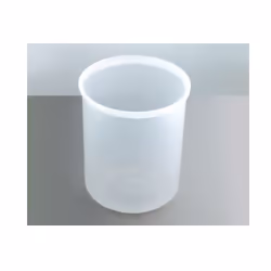 Ottinetti 7001010, 120 mm, 34 g, 1 pz
