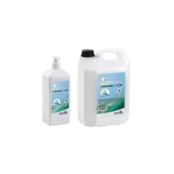 Fraschetti - sapone igienizzante sendygien LT.5-00579
