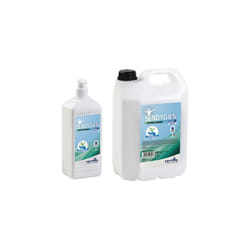 Sapone Igienizzante Sendygien Lt.1-00507