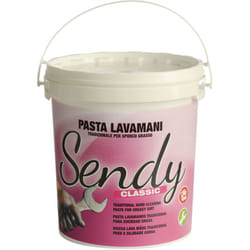 Fraschetti - Pasta lavamani classic nettuno lt.4