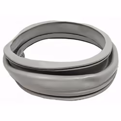 Soffietto Oblo' Ariston Avl66 Avl68 Wi40 Orig.092154 111416 Wil66 (262267) Stampa chiudiricambio C00111416modello codice comm ...