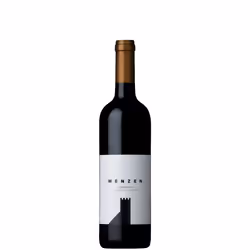 Cantina Colterenzio Schiava Menzen 2018, 0,75 L, Rosso, Secco, Schiava, Italia, DOC