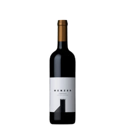 Cantina Colterenzio Schiava Menzen 2018 vino 0,75 L Rosso Secco