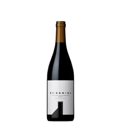 Cantina Colterenzio St. Daniel 2014 vino 0,75 L Rosso Secco
