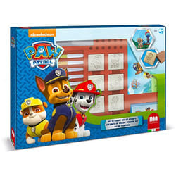 Multiprint PAW Patrol