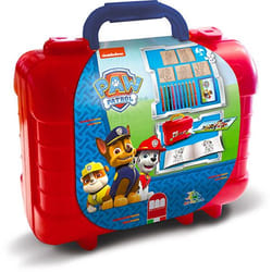 Multiprint Paw Patrol