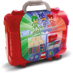Disney Travel Set Pjmask