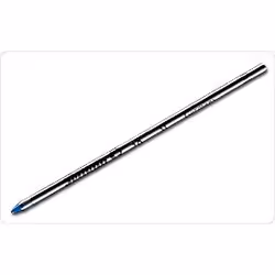 Pelikan Mini 38, Nero, 4 pz