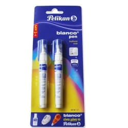 Pelikan 000519 penna correttore 7 ml