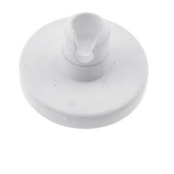 Ruota cestello lavastoviglie ariston Smeg candy Diametro 40mm