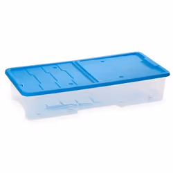 Fraschetti - contenitori sottolet.master box LT35-511