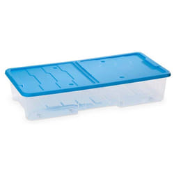 Fraschetti - contenitori sottolet.master box LT35-511